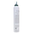 thumbnail image 4 of Biolage Bodifying Mousse 11.3 oz, 4 of 8