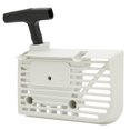thumbnail image 2 of Pull Starter Assembly,Pull Starter Lawn Mower Pull Starter Lawn Mower Replacement Stylish and Modern, 2 of 14
