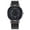 Black, variant on Wrist Watch Men's Luminous Running Alarm Clock Watch Watches for Men Mens Date Sports Analog Army Wrist Watch