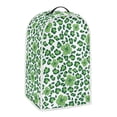 thumbnail image 2 of HELLHERO St. Patrick's Day Kitchen Accessories Easy to Install Coffee Maker Protection for Home Kitchen Indoor, 2 of 6