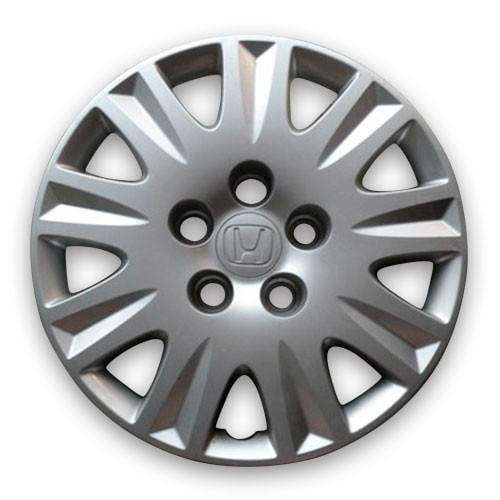 2012 Honda Civic Hubcaps Automotive