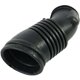thumbnail image 5 of 17228RGLA11 Tubo de manguera de admisión de aire para Odyssey 2007-2010 3.5L V6, 5 of 5