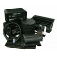 thumbnail image 2 of EasyPro Mini 3' Stream 12" Spillway Pondless Waterfall Kit, 2 of 4