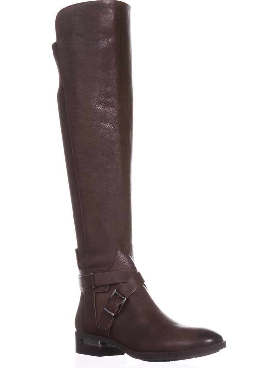 vince camuto knee high