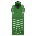 thumbnail image 1 of KAKOWELY Tortoise Basking Platform Turtle Basking Platform Tortoise Resting Terrace Aquatic Reptile Basking Platform Foldable Ladder Platform With Suction Cup For Turtle Jar, 1 of 5
