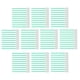 thumbnail image 5 of 100 Pcs MultiPurpose Cleanroom Foam Soft Bend Coloring Easily Lint Free Swabs for HandMade Faux Leather, 5 of 10