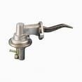 thumbnail image 4 of Mechanical Fuel Pump Fits select: 1978-1987 DODGE D-SERIES, 1973-1974 DODGE DART, 4 of 4