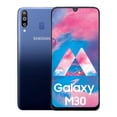 thumbnail image 3 of Smartphone Samsung Galaxy M30 32GB Desbloqueado - Azul, 3 of 3