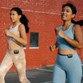 thumbnail image 2 of MesaSe Steps Counter Ladies Counts Digital Pedometer for Walking Calorie Number Aldult, 2 of 6