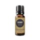 thumbnail image 1 of Aceite Esencial de Alcaravea Edens Garden 10 ml Puro, 1 of 9