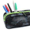 thumbnail image 2 of Pen+Gear Pochette de crayons athlétique, 2 of 6