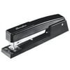 Swingline® 747® Classic Stapler, Black