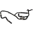 thumbnail image 1 of Dorman 626-207 HVAC Heater Hose Assembly, 1 of 2