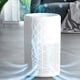 thumbnail image 4 of Electrodomésticos Purificador de aire para el hogar Modo automático Purificador de aire silencioso para el hogar, 4 of 8