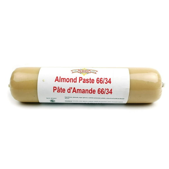 Edde Almond Paste