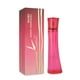 thumbnail image 1 of Bambu Woman 100 Ml Edt Spray Adolfo Dominguez 100Ml, 1 of 3