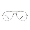 thumbnail image 1 of Lentes Baratos LENIN gris, 1 of 2