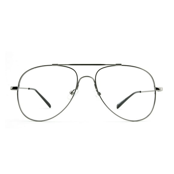 Lentes Baratos LENIN gris