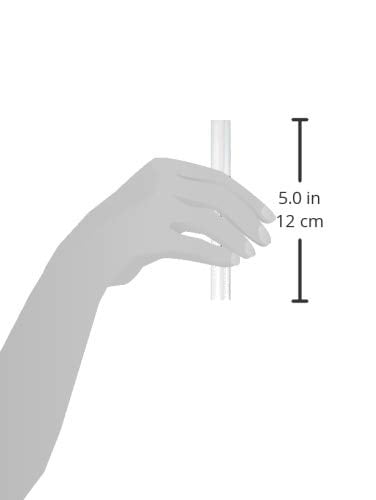 Marcelle Correcteur illuminateur Peau parfaite Luminous