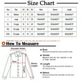 thumbnail image 2 of Yyeselk Men's Faux Suede Leather Jacket Trucker Coat Slim Fit Lapel Collar Long Sleeve Vintage Cargo Coat Spring Fall Casual Business Outwear Gray XL, 2 of 3