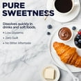Sureketo - h682rrr