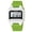 🥝 D_Base#300, variant on Digital Electronic Watch Multifunctional Waterproof • Fashion Sports Wristwatch •Stopwatch Calendar • Casual Outdoor Daily Wear • Comfortable Strap