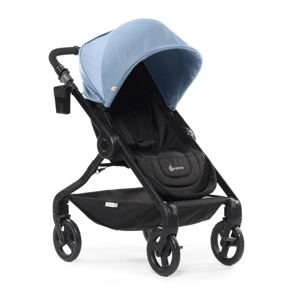 reversible stroller walmart