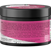 Got2b Color Pop Semi-Permanent Hair Color Mask, Pink, 5.1 oz