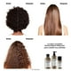 thumbnail image 5 of L'Oréal Professionnel Absolut Repair Molecular Sérum | Sérum con enjuague reparador molecular | Para, 5 of 6