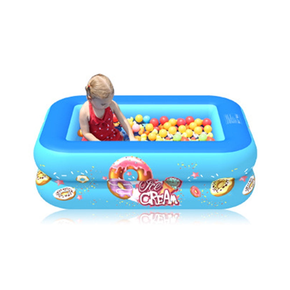 walmart inflatable toys