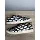 thumbnail image 5 of Ad-id-as Stan Smith World Cup Black Sneakers Size 10, 5 of 6