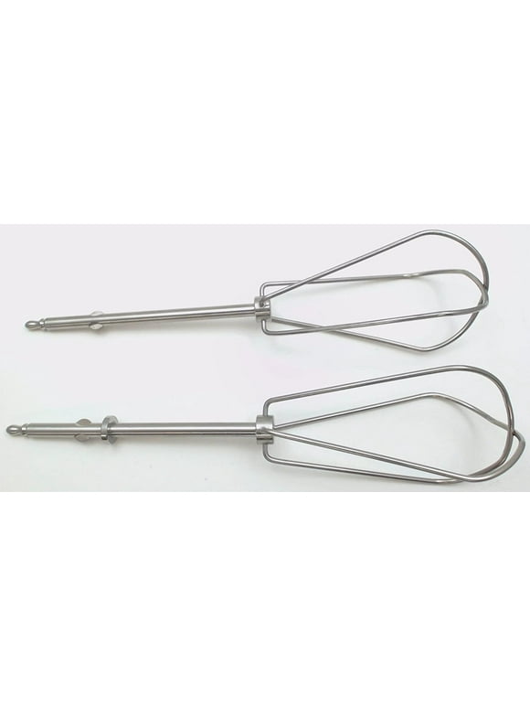 Cuisinart Hand Mixers in Hand Mixers