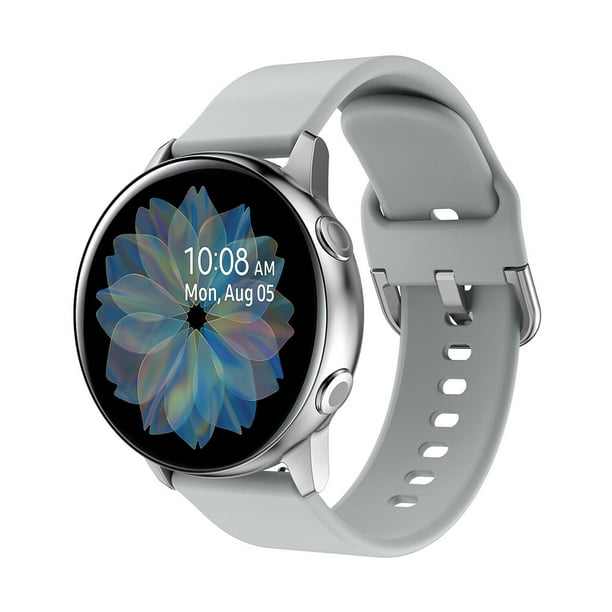 walmart galaxy active 2
