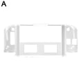 thumbnail image 3 of Handheld TPU Protective Case for Legion Go, 3 of 8