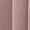 Pink, variant on 2025 Clearance under $5 asdoklhq Woman Plus Size Clearance Dresses,Summer Sleeveless Sexy Halter Solid Dress