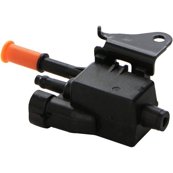 Standard Produits pour Moteurs CP425 Soupape de Purge de Cartouche