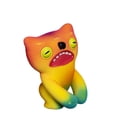 thumbnail image 2 of Figura Fuggler Pedorra Ojo Grande 1 Unidad, 2 of 4