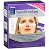 University Medical Products Face Lift WrinkleFree Eyes Eye Lift Patches, 1 ea
