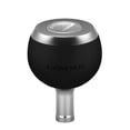 thumbnail image 2 of Reel handle knob eva 41mm for shimano nasci twin power daiwa certate lt spinning tuning knob, 2 of 5