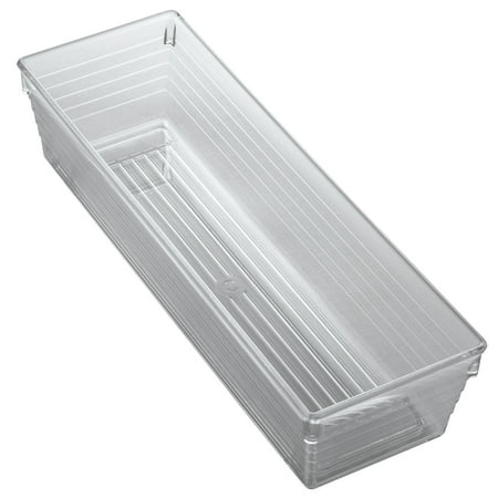 InterDesign Sierra Drawer Organizer