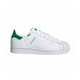 thumbnail image 1 of Tenis Adidas T 24 Superstar Blanco, 1 of 3
