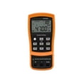thumbnail image 1 of U1733C Handheld Digital Bridge Meter LCR Meter U1732C Capacitance Meter U1701B/U1731C ,Easy to Use, 1 of 7