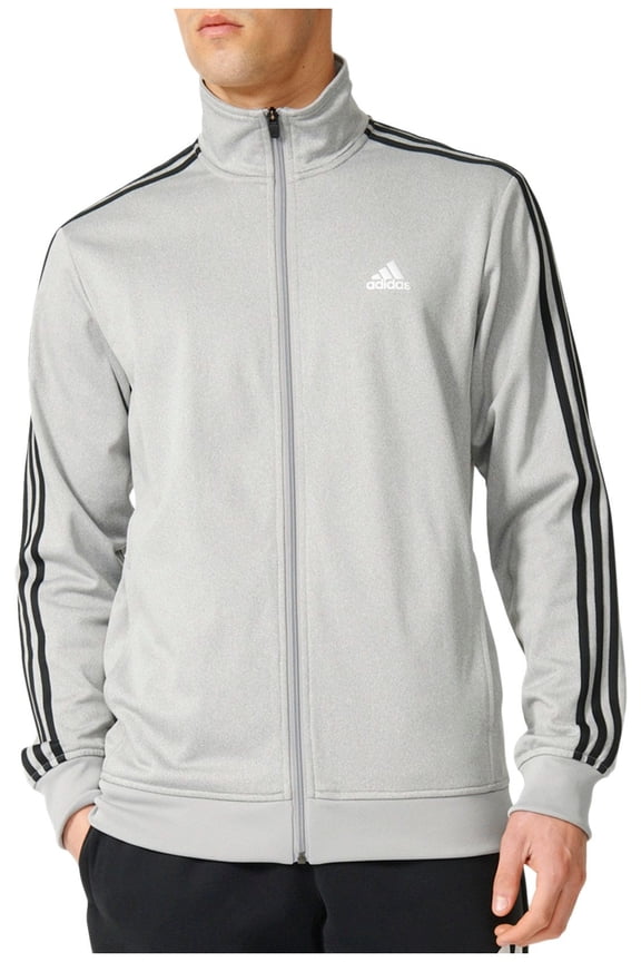 Men's Essential Tricot Jacket