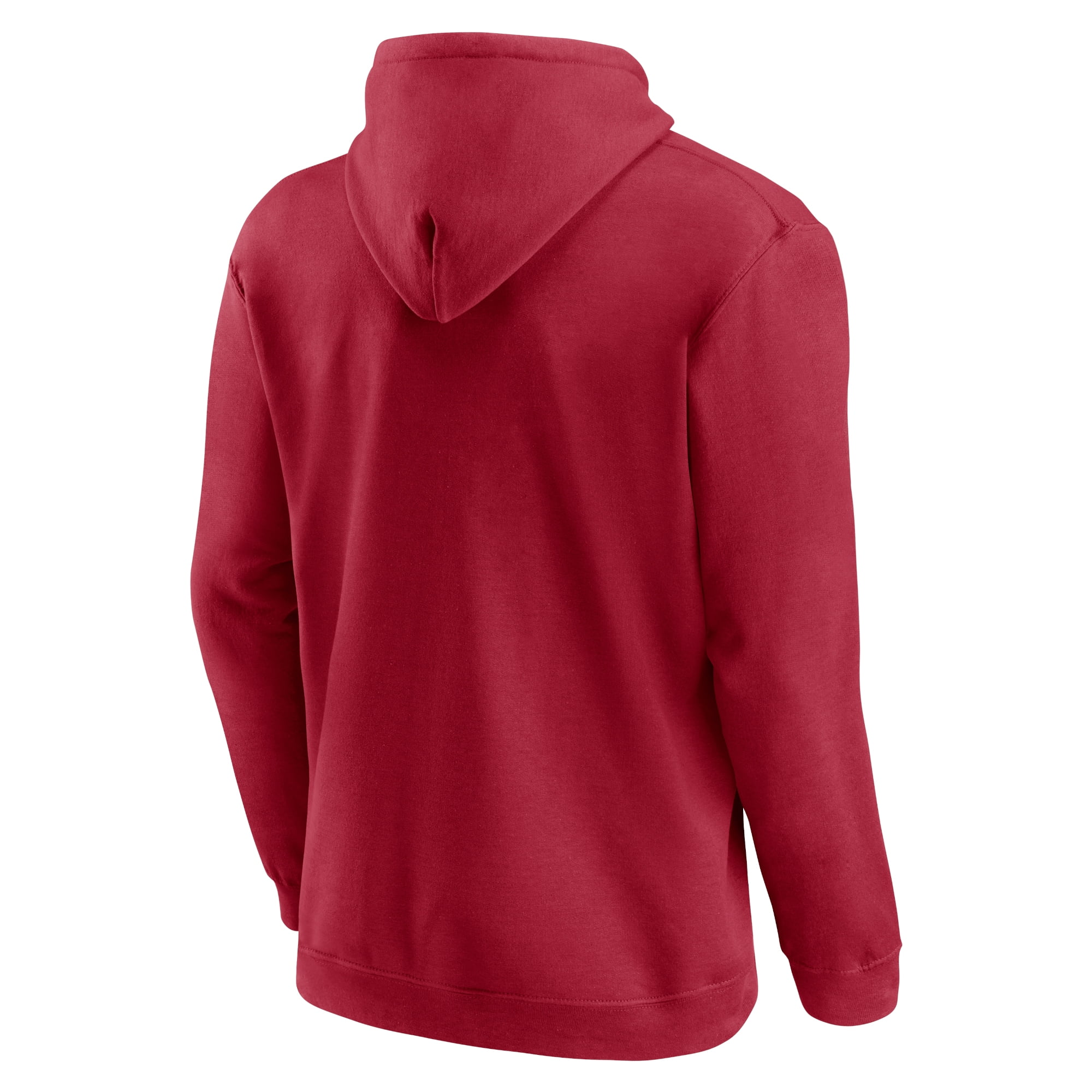 Ou sweatshirts hotsell walmart