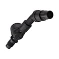 thumbnail image 2 of Mosiee Sustainable Ajustable Spray Nozzle Designed To Fit Most 3 8 Liter Backpack For Sprayers Perfect For Pest Control, 2 of 9