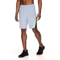 thumbnail image 3 of Reebok Mens and Big Mens Active Empowered Woven Short, up to Size 3XL, 3 of 4