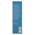 thumbnail image 4 of Sesderma HIDRADERM TRX Gel Cream Hidratante 50 ml, 4 of 4