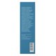 thumbnail image 4 of Sesderma HIDRADERM TRX Gel Cream Hidratante 50 ml, 4 of 4