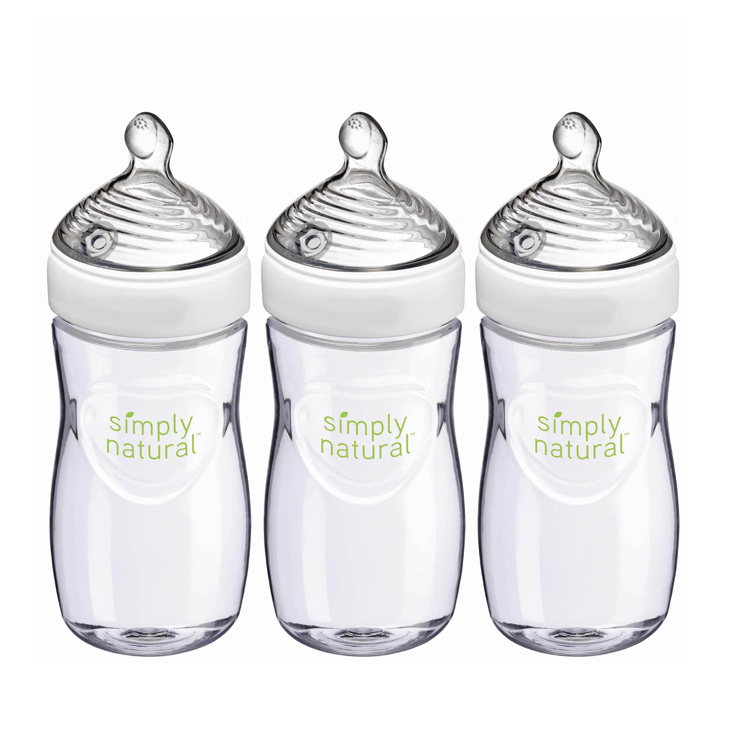 walmart nuk simply natural