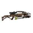 thumbnail image 2 of New Excalibur Matrix Bulldog 400 Crossbow Package, 2 of 2